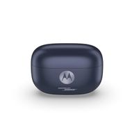 Miniatura 6 de Moto Buds Bass+SILHOUETTE