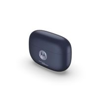 Miniatura 7 de Moto Buds Bass+SILHOUETTE