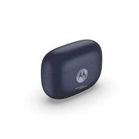 Miniatura 8 de Moto Buds Bass+SILHOUETTE