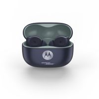 Miniatura 9 de Moto Buds Bass+SILHOUETTE