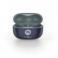Miniatura 10 de Moto Buds Bass+SILHOUETTE