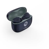 Miniatura 11 de Moto Buds Bass+SILHOUETTE