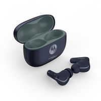 Miniatura 12 de Moto Buds Bass+SILHOUETTE