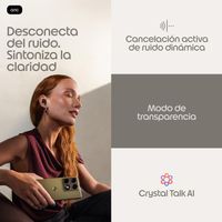 Miniatura 14 de Moto Buds Bass+SILHOUETTE