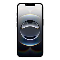 Miniatura 3 de APPLE iPhone 16e 6.1" 5G 128GB Negro