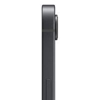 Miniatura 4 de APPLE iPhone 16e 6.1" 5G 128GB Negro