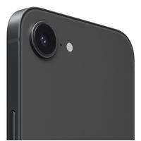 Miniatura 5 de APPLE iPhone 16e 6.1" 5G 128GB Negro
