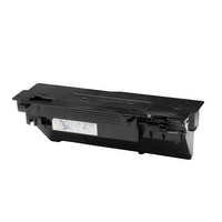 Miniatura 1 de HP LASERJET TONER COLLECTION
