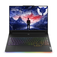 Miniatura 1 de LEGION 9 18IAX10 U9 64/2T W11P