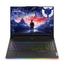 LEGION 9 18IAX10 U9 64/2T W11P LEGION 9 18IAX10 U9 64/2T W11P