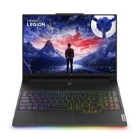 Miniatura 2 de LEGION 9 18IAX10 U9 64/2T W11P