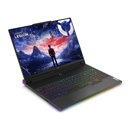 LEGION 9 18IAX10 U9 64/2T W11P - Imagen 3 de 17 LEGION 9 18IAX10 U9 64/2T W11P - Imagen 3 de 17