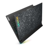 Miniatura 5 de LEGION 9 18IAX10 U9 64/2T W11P