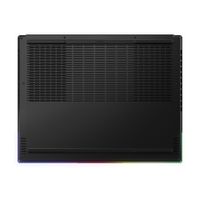 Miniatura 7 de LEGION 9 18IAX10 U9 64/2T W11P