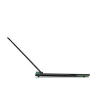 Miniatura 9 de LEGION 9 18IAX10 U9 64/2T W11P