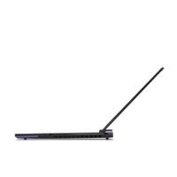 Miniatura 10 de LEGION 9 18IAX10 U9 64/2T W11P