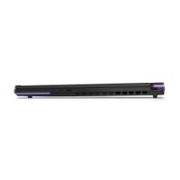 Miniatura 11 de LEGION 9 18IAX10 U9 64/2T W11P