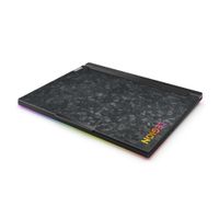 Miniatura 14 de LEGION 9 18IAX10 U9 64/2T W11P