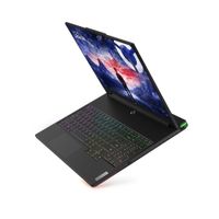 Miniatura 16 de LEGION 9 18IAX10 U9 64/2T W11P