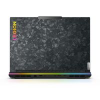 Miniatura 17 de LEGION 9 18IAX10 U9 64/2T W11P
