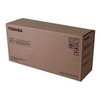 Miniatura 2 de TOSHIBA Toner T-FC339EK-R Negro