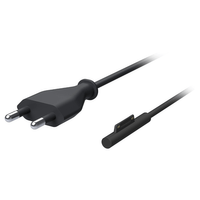 Miniatura 1 de SRFC 24W POWER SUPPLYCOMM GO IT/PL/PT/ES IN