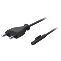 Miniatura 2 de SRFC 24W POWER SUPPLYCOMM GO IT/PL/PT/ES IN