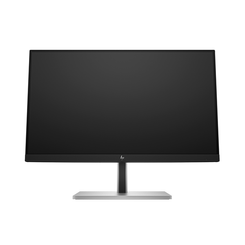 HP Monitor FHD HP E22 G5  E-Series 21.5" LCD IPS Full HD HDMI