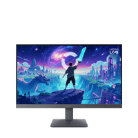 Miniatura 1 de LENOVO LOQ 27Q-10 Monitor  LOQ 27" LED IPS Quad HD HDMI