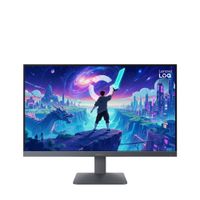 Miniatura 2 de LENOVO LOQ 27Q-10 Monitor  LOQ 27" LED IPS Quad HD HDMI