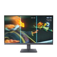 Miniatura 3 de LENOVO LOQ 27Q-10 Monitor  LOQ 27" LED IPS Quad HD HDMI