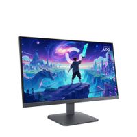 Miniatura 4 de LENOVO LOQ 27Q-10 Monitor  LOQ 27" LED IPS Quad HD HDMI