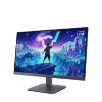 Miniatura 5 de LENOVO LOQ 27Q-10 Monitor  LOQ 27" LED IPS Quad HD HDMI