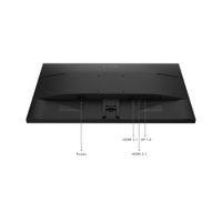 Miniatura 12 de LENOVO LOQ 27Q-10 Monitor  LOQ 27" LED IPS Quad HD HDMI