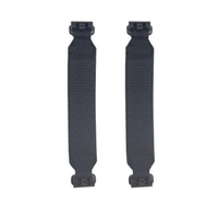 Miniatura 1 de TC22/TC27 HANDSTRAP