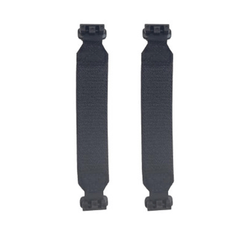 TC22/TC27 HANDSTRAP