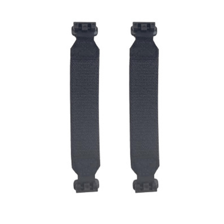 TC22/TC27 HANDSTRAP - Imagen 1 de 2 TC22/TC27 HANDSTRAP - Imagen 1 de 2