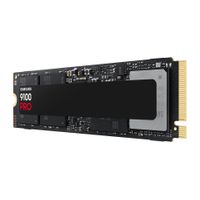 Miniatura 5 de SAMSUNG 9100 PRO  MZ-VAP2T0  SSD 2000GB M.2  14700MB/s PCI Express 5.0 NVMe