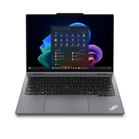 Miniatura 1 de X1 2-in-1 G11 IPL Core Ultra 5 325 32/512GB W11P