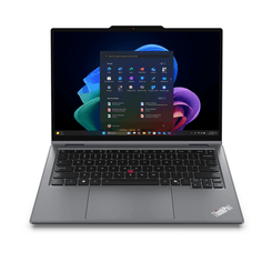 X1 2-in-1 G11 IPL Core Ultra 5 325 32/512GB W11P