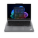 X1 2-in-1 G11 IPL Core Ultra 5 325 32/512GB W11P