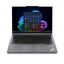 X1 2-in-1 G11 IPL Core Ultra 5 325 32/512GB W11P