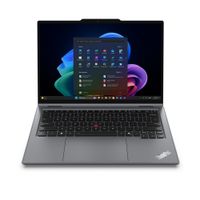 Miniatura 2 de X1 2-in-1 G11 IPL Core Ultra 5 325 32/512GB W11P
