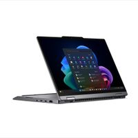 Miniatura 3 de X1 2-in-1 G11 IPL Core Ultra 5 325 32/512GB W11P