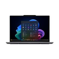 Miniatura 4 de X1 2-in-1 G11 IPL Core Ultra 5 325 32/512GB W11P