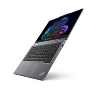 Miniatura 5 de X1 2-in-1 G11 IPL Core Ultra 5 325 32/512GB W11P