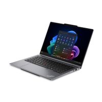 Miniatura 6 de X1 2-in-1 G11 IPL Core Ultra 5 325 32/512GB W11P