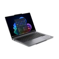 Miniatura 7 de X1 2-in-1 G11 IPL Core Ultra 5 325 32/512GB W11P