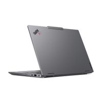 Miniatura 8 de X1 2-in-1 G11 IPL Core Ultra 5 325 32/512GB W11P