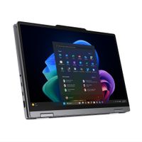 Miniatura 9 de X1 2-in-1 G11 IPL Core Ultra 5 325 32/512GB W11P